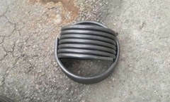 Serpantin_isleri (19)